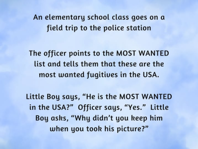 1747613483671.png