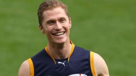 compressed-Adam Selwood.jpeg