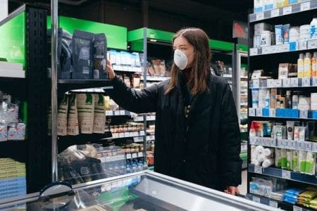 compressed-pexels-supermarket shopping.jpeg compressed-pexels-supermarket shopping.jpeg
