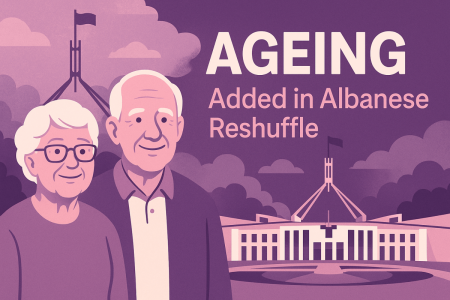 20250519_1229_Purple Reshuffle Imagery_simple_compose_01jvkcs6k9fwfavabjfd3c6c9g (2).png