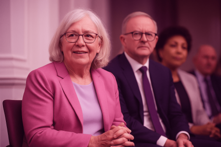 20250519_1242_Purple Leadership Reshuffle_simple_compose_01jvkdgmtmf8vadrfzzjcwa6x1 (1).png
