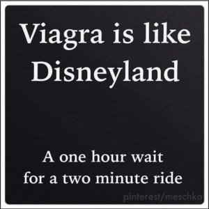 IMG_0678.jpeg