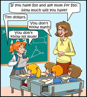 1747644017185.png