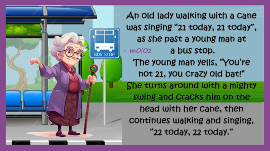 1747649566569.png