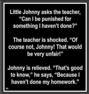 little_johnny.jpg