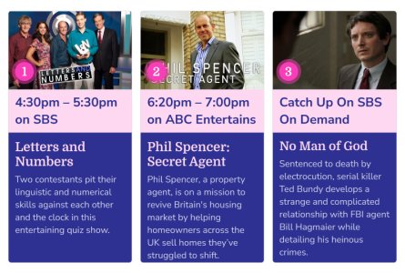 What's on TV.jpg