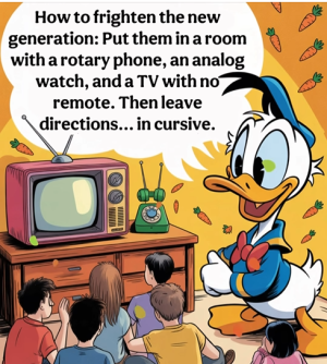1747702341140.png