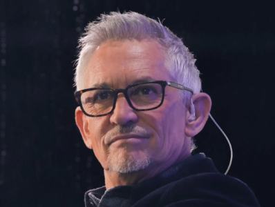 image1.png