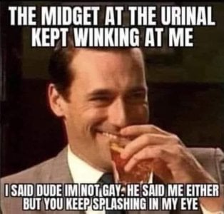 Midget.jpg