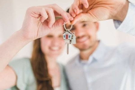 compressed-pexels-home ownership.jpeg compressed-pexels-home ownership.jpeg