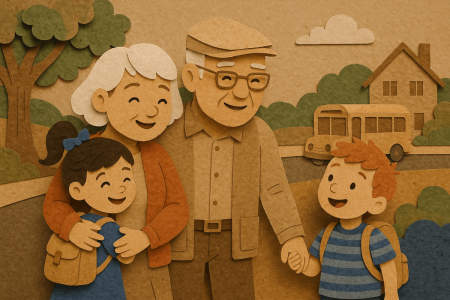 20250520_1149_Aussie Grandparents Childcare Heroes_simple_compose_01jvnwwvg5f9ba8yv3837fkysc (1).png