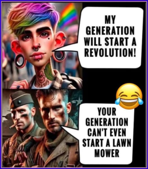 1747715598286.png