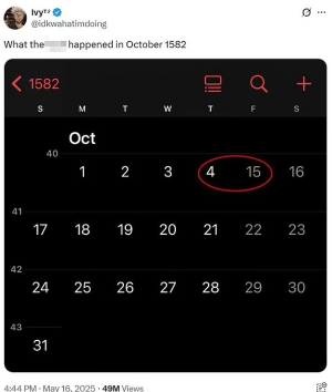 1747717865734.png