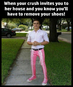 1747719744669.png