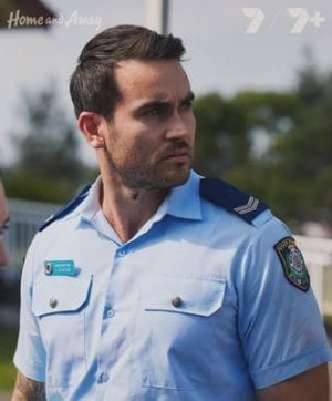 compressed-Nicolas Cartwright.jpeg