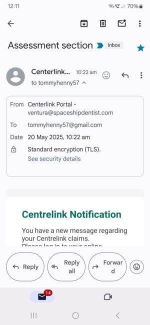 74826-Screenshot_20250520_121110_Gmail.jpg