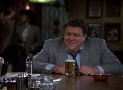 compressed-George Wendt.jpeg
