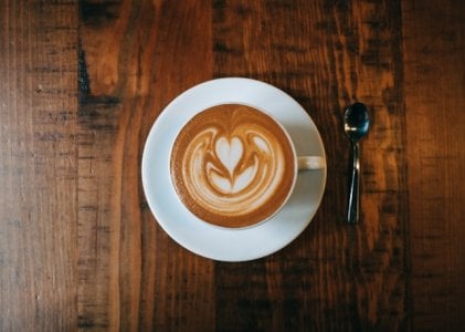 robbie-down-LI8inyHnm_A-unsplash.jpg