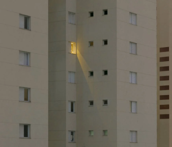 image1.png