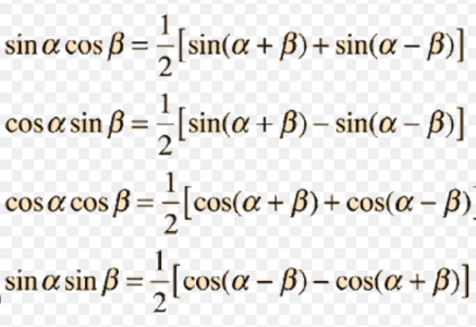 1747829400044.png