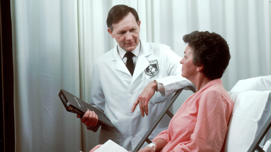 healthcare.png