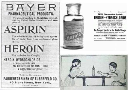 heroinpharmaad-768x531.jpg