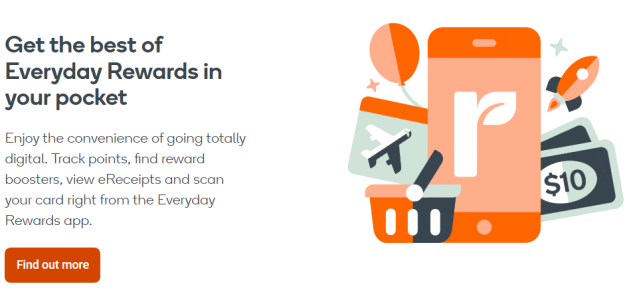 Everyday Rewards.PNG