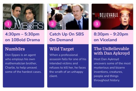 What's on TV 52625b.jpg