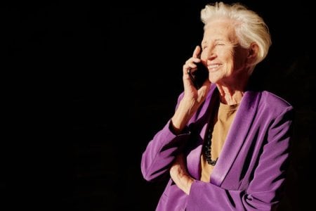 pexels-woman in a phone call.jpg pexels-woman in a phone call.jpg