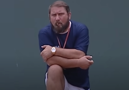 Damir Dokic.PNG