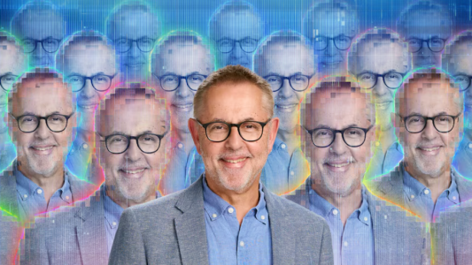 1.PNG