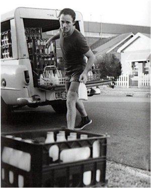 image003.jpg