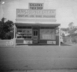 image011.jpg