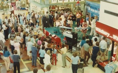 image015.jpg