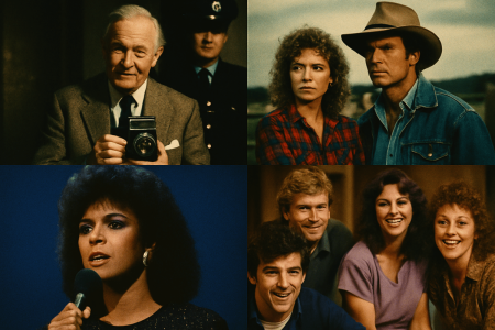 20250522_1317_Australian TV Classics_simple_compose_01jvv6qrydfgmb60gt1y8mh2k7 (1).png