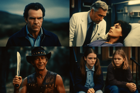 20250522_1317_Australian TV Classics_simple_compose_01jvv6qryce2wabg1zky3z9b7n (1).png