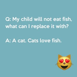 fish.jpg