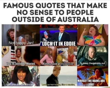1747907464386.png