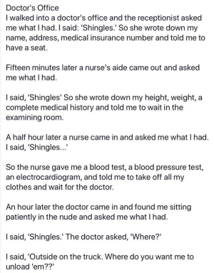 1747909108544.png