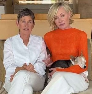 compressed-Ellen DeGeneres.jpeg