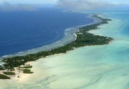 compressed-Micronesia.jpeg