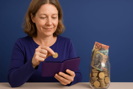 20250523_1453_Superannuation Benefits Palette_simple_compose_01jvxymbp2ezavt94nc37q1f4k (1).png