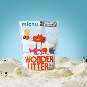 wonderlitter_12.jpg