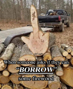 1747997389654.png