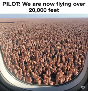 1747997600247.png