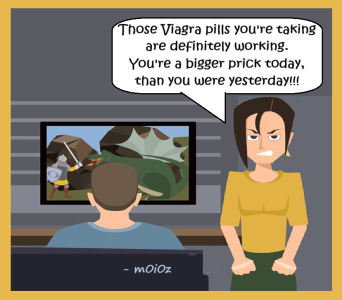 1748003216481.png