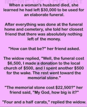 1748063388009.png