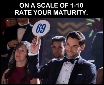 1748067484965.png