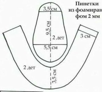 1000029027.jpg