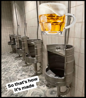 1748146001913.png